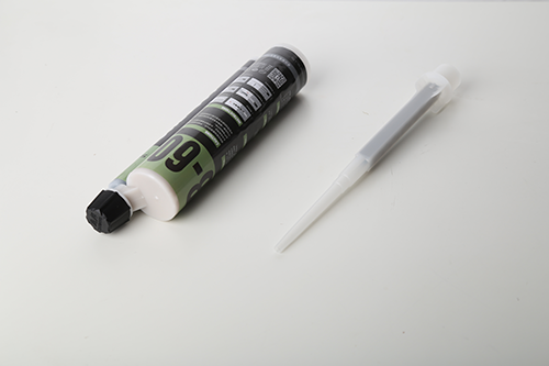 植筋膠的運用廣泛性 房屋加固如何？