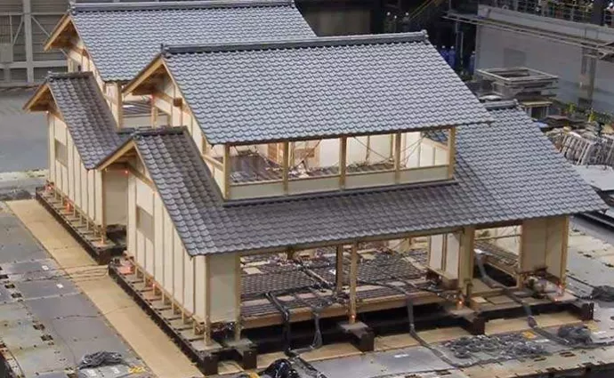 框架結構房屋的抗震加固要點有哪些？